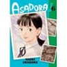 Asadora! V06
