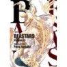 Beastars V21