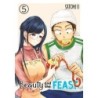 Beauty & the Feast V05