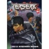Berserk V41