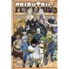 Fairy Tail V58