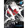 Breaker Omnibus V04
