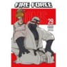 Fire Force V29