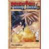 Fairy Tail V59