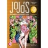 Jojo's Bizarre Adventure Golden Wind V06