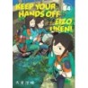 Keep Your Hands Off Eizouken! V04