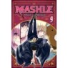 Mashle Magic & Muscles V09