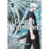 Ragna Crimson V07