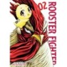 Rooster Fighter V02
