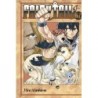 Fairy Tail V61