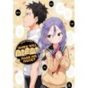 When Will Ayumu Make His Move? V08