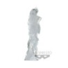 Gundam Seed IS Strike Gundam GAT-X105 Internal Structure Figure