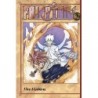Fairy Tail V62