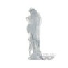 Gundam Seed IS Strike Gundam GAT-X105 Internal Structure Figure