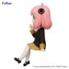 Spy X Family Anya Noodle Stopper Figure