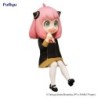 Spy X Family Anya Noodle Stopper Figure