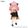 Spy X Family Anya Noodle Stopper Figure