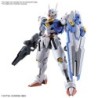 1/144 HG WFM K003 Gundam Aerial
