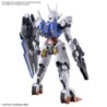 1/144 HG WFM K003 Gundam Aerial
