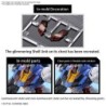 1/144 HG WFM K003 Gundam Aerial