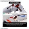 1/144 HG WFM K003 Gundam Aerial