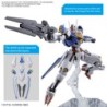1/144 HG WFM K003 Gundam Aerial