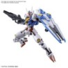 1/144 HG WFM K003 Gundam Aerial
