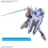1/144 HG WFM K003 Gundam Aerial