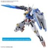 1/144 HG WFM K003 Gundam Aerial