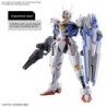 1/144 HG WFM K003 Gundam Aerial