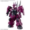 1/144 HG WFM K004 Guel's Dilanza