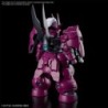 1/144 HG WFM K004 Guel's Dilanza
