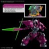 1/144 HG WFM K004 Guel's Dilanza