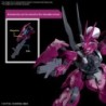1/144 HG WFM K004 Guel's Dilanza
