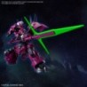 1/144 HG WFM K004 Guel's Dilanza