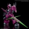 1/144 HG WFM K004 Guel's Dilanza