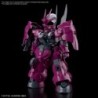 1/144 HG WFM K004 Guel's Dilanza
