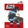 Fire Force V06