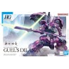 1/144 HG WFM K004 Guel's Dilanza