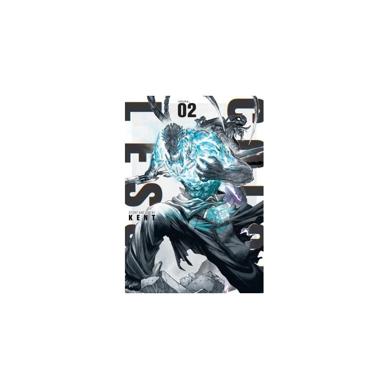 Colorless V02