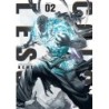 Colorless V02