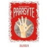 Parasyte Full Color Collection V01