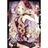 Sinoalice V02