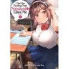 I Get the Feeling That Nobukuni-San Likes Me V01
