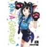 Rent-A-Girlfriend V15