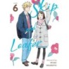 Skip & Loafer V06
