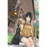 Flying Witch V01