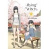 Flying Witch V02
