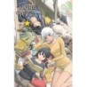 Flying Witch V03