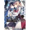 Free Life Fantasy Online Immortal Princess Novel V01